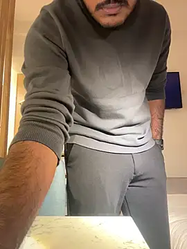 عرض كام hotboy_hyd1