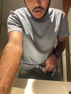 عرض كام hotboy_hyd1