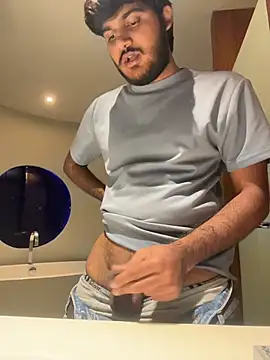 عرض كام hotboy_hyd1