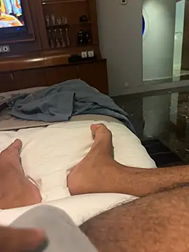 hotboy_hyd1 网络视讯表演