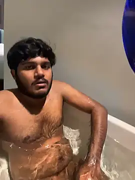 Show Webcam de hotboy_hyd1