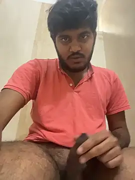 hotboy_hyd1 Show Webcam