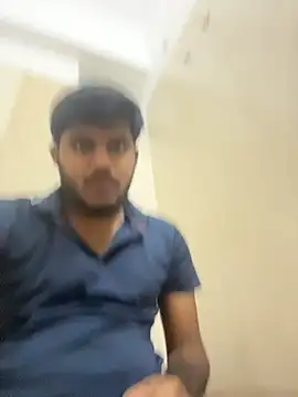 hotboy_hyd1 webcam show