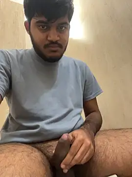 hotboy_hyd1n Live XXX chat