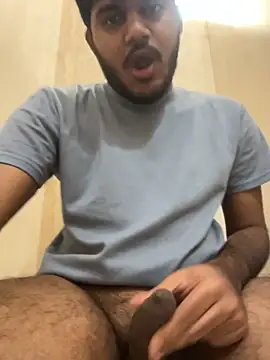 hotboy_hyd1 Show in webcam