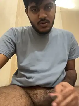Show Webcam de hotboy_hyd1