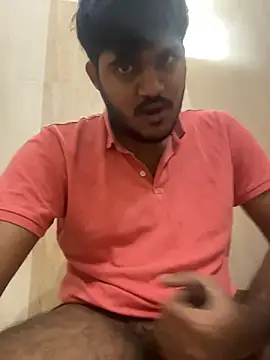 hotboy_hyd1 在線直播表演