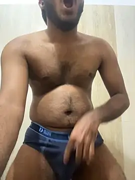 hotboy_hyd1 ওয়েবক্যাম শো