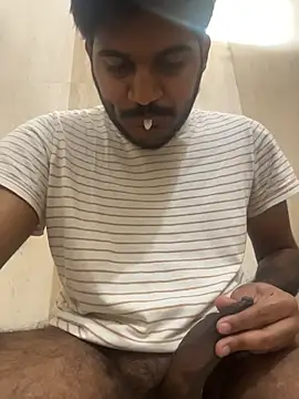 hotboy_hyd1 webkamerás műsora