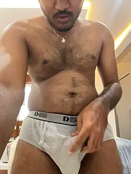 Show de webcam de hotboy_hyd1