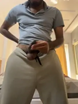 hotboy_hyd1 Show Webcam
