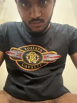 hotboy_hyd1 网络视讯表演