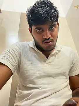 hotboy_hyd1 Show Webcam