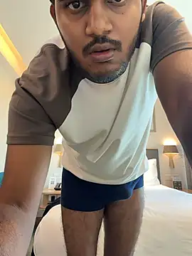 hotboy_hyd1 在線直播表演