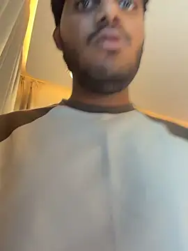 hotboy_hyd1 网络视讯表演