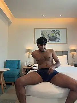Show de webcam de hotboy_hyd1