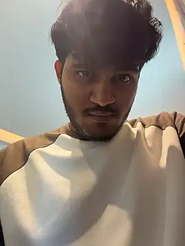 hotboy_hyd1 在線直播表演