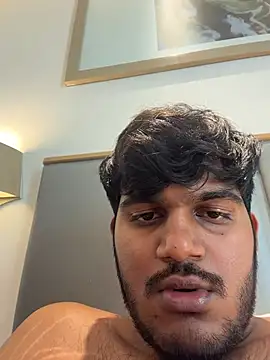 hotboy_hyd1 在線直播表演