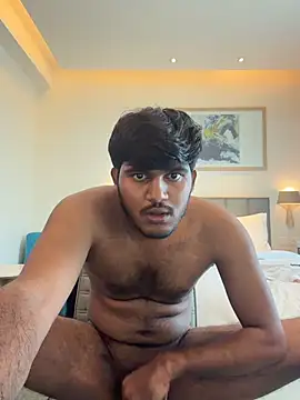 hotboy_hyd1 在線直播表演