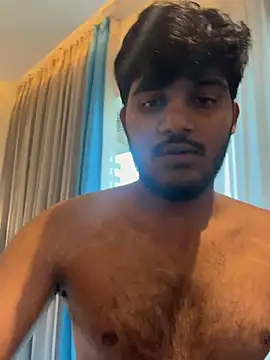 hotboy_hyd1 Webcamshow