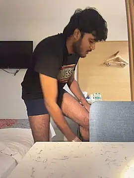 hotboy_hyd1 webkamerás műsora