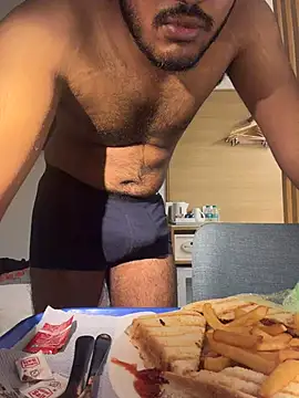 عرض كام hotboy_hyd1