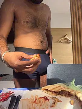 Show de webcam de hotboy_hyd1