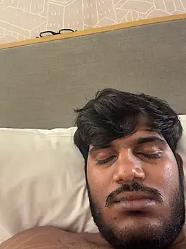 hotboy_hyd1 Show Webcam