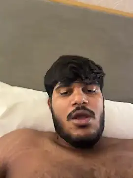 hotboy_hyd1 ওয়েবক্যাম শো
