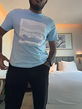 hotboy_hyd1 Show in webcam