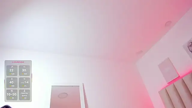 ห้องแชทสดข อง Miacorner_