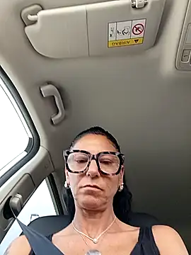 Biricchina6974 Шоу с уебкамера
