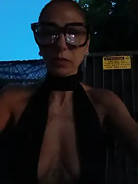 Biricchina6974 Pertunjukan Webcam