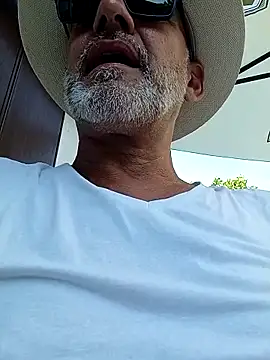 הופעת וובקאם של Biricchina6974