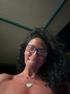 Biricchina6974 Webcam show