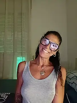 Biricchina6974 Live XXX-chat