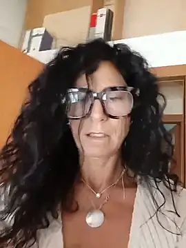 Biricchina6974 Show in webcam