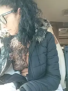 Biricchina6974 Show in webcam