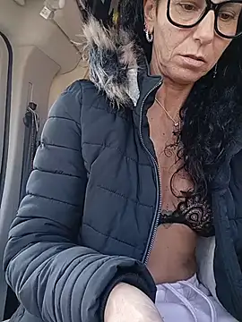 Biricchina6974 라이브 XXX 채팅