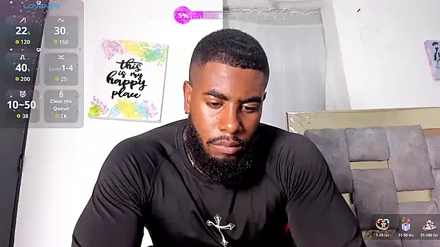 lebron_millionn Webbikameraesitys