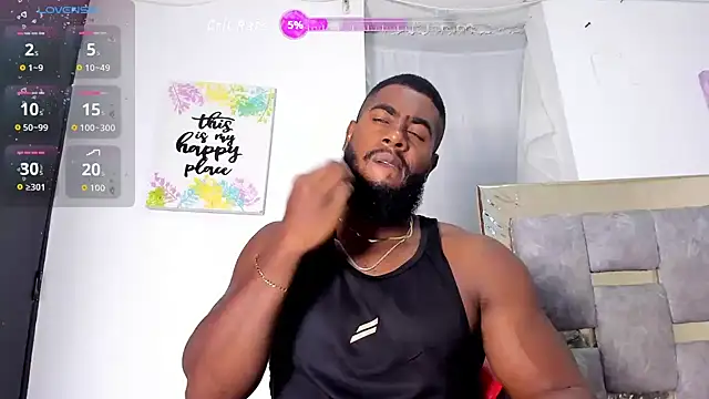 lebron_million Show in webcam