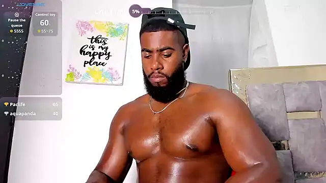 lebron_million webcam show