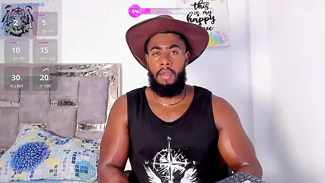 عرض كام lebron_million