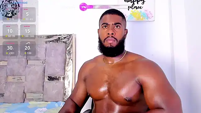 عرض كام lebron_million