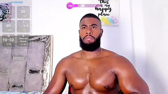 lebron_million webcam show