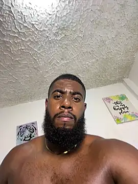 lebron_million Шоу с уебкамера