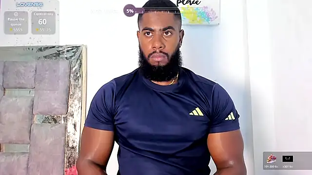 lebron_million: вебкам-шоу