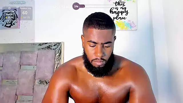 عرض كام lebron_million