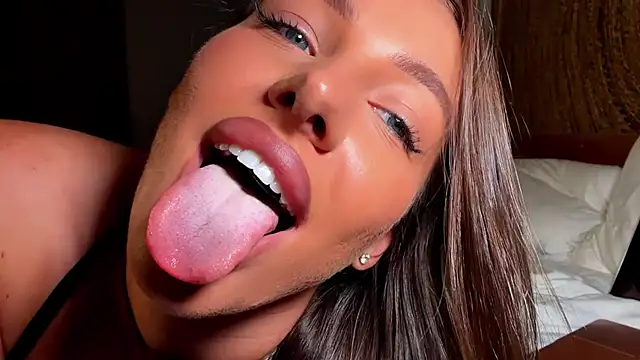 Xylenoire Webcam-Show