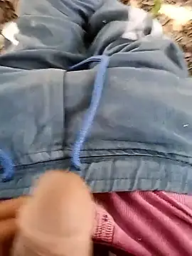 krishna809bangalore 웹캠 쇼